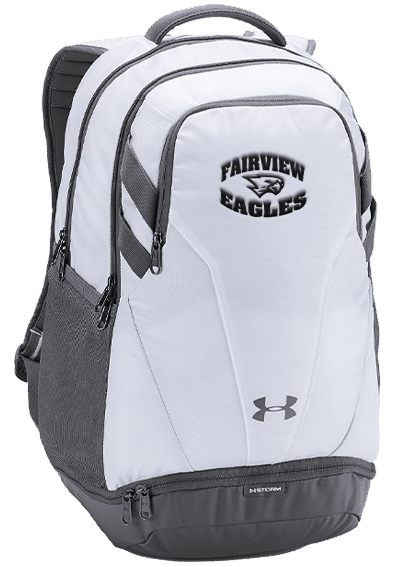 Custom under armour bags hotsell