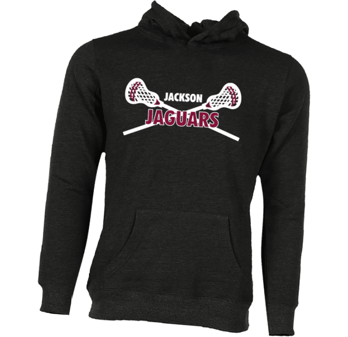 Lacrosse Shop Hoodies