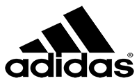 Vendor - Adidas