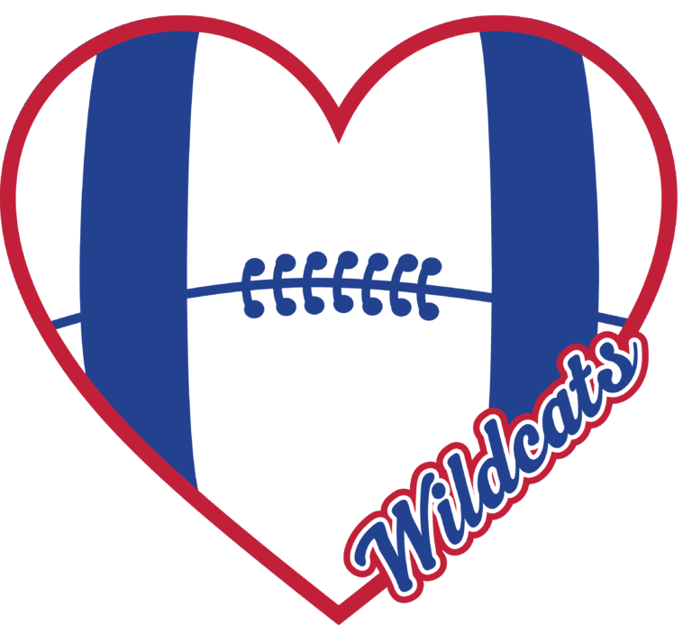 Wildcats Football