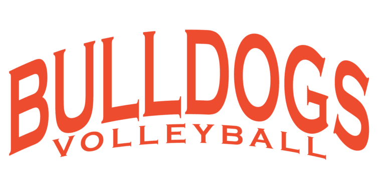 Bulldogs Volleyball