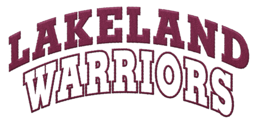 Lakeland Warriors