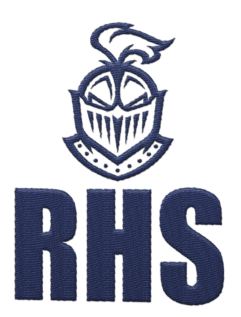 RHS