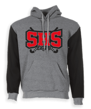 SHS Hoodie