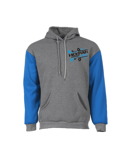 sportie hoodie