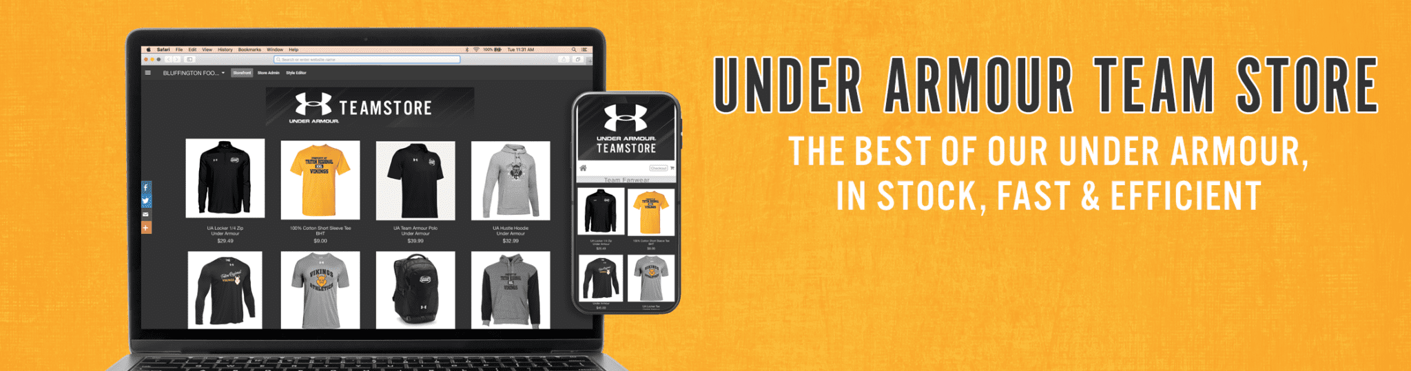 TeamstoreSlider_UnderArmour_NoButton