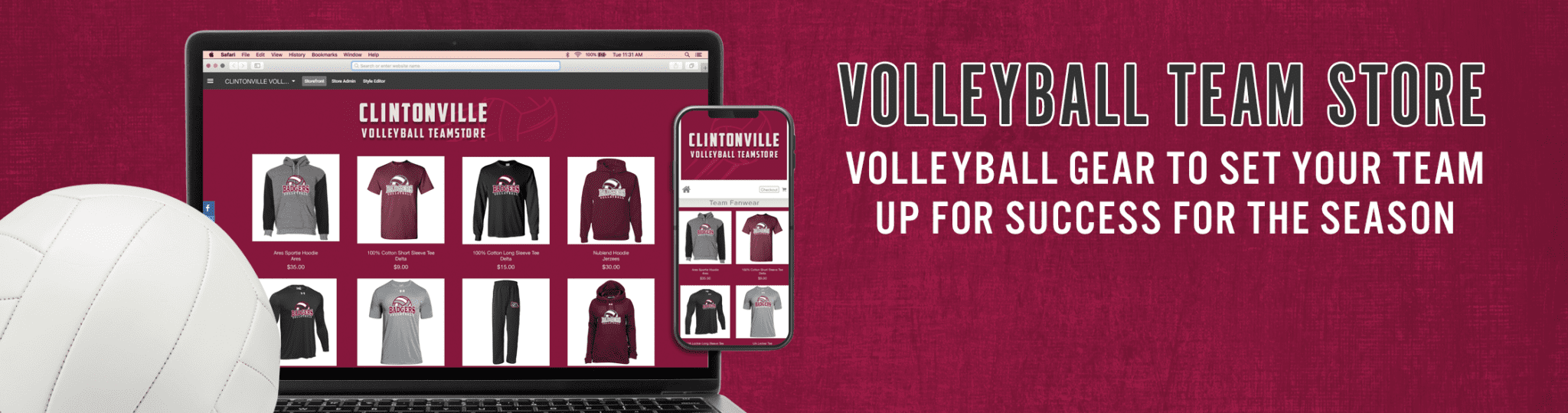 TeamstoreSlider_Volleyball_NoButton