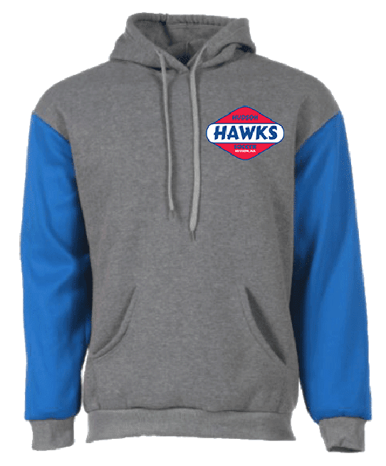 sportie-hoodie