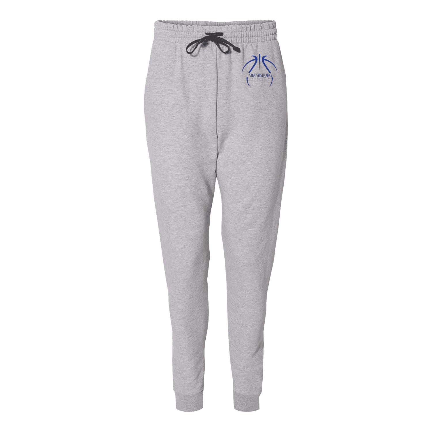 Basketball Nublend Joggers Jerzees | 975M