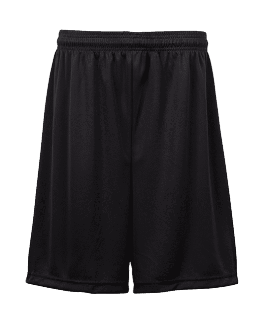 C2 PERFORMANCE 9 INCH SHORT-rev