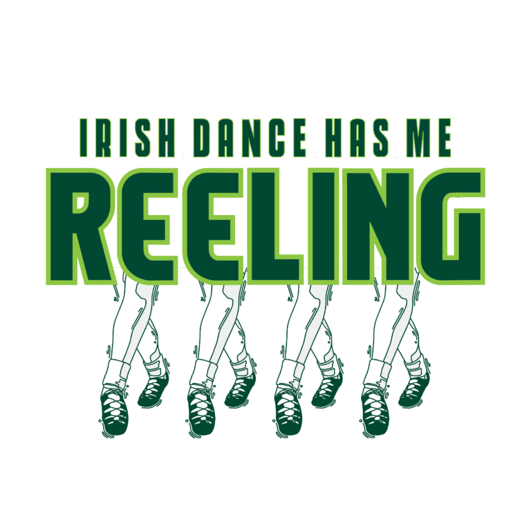 Irish Dance Tees-04