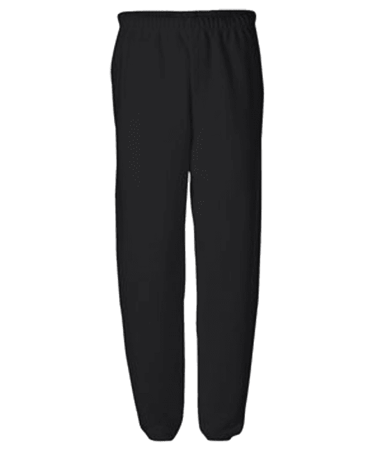 Nublend Sweats-rev