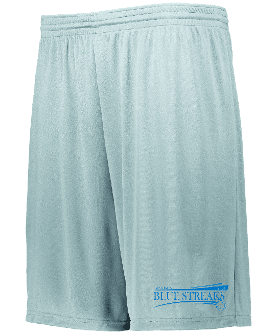 Attain-Wicking-Shorts-rev