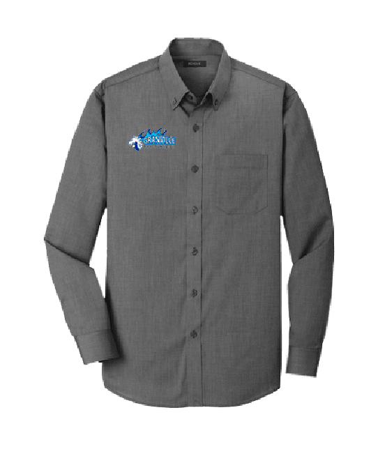 Nailhead-Non-Iron-Shirt-rev