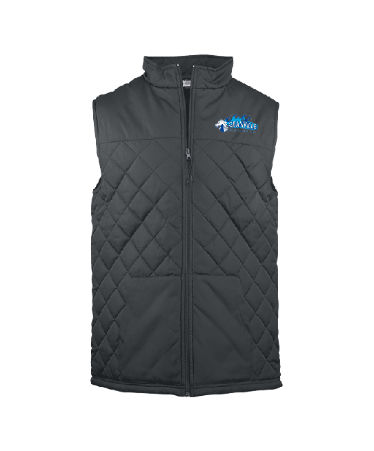 Quilted-Vest-rev