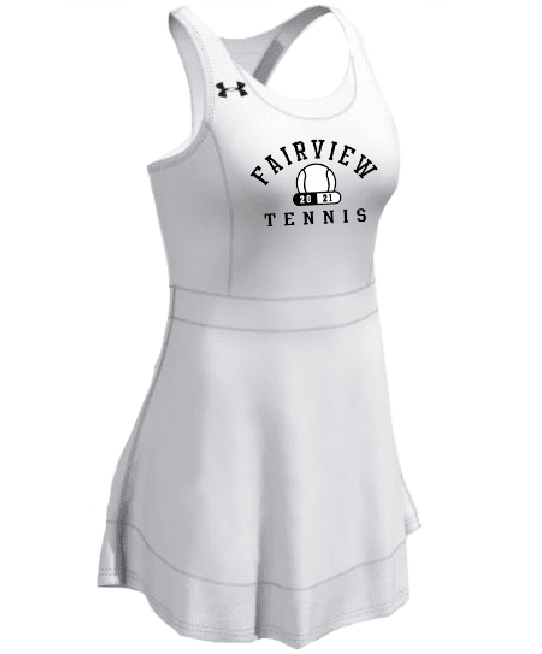 Stock-Women's-Under-Armour-Dress-rev