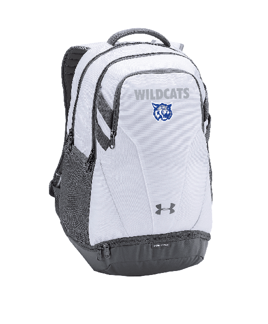 Under-Armour-Hustle-Backpack-rev