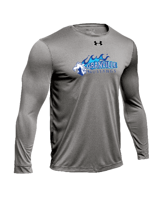 Under-Armour-Long-Sleeve-Shirt-rev