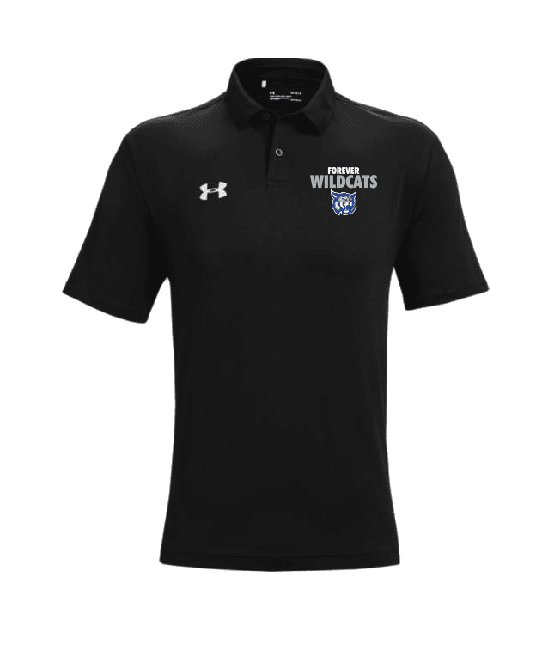 Under-Armour-Men's-Performance-Polo-rev