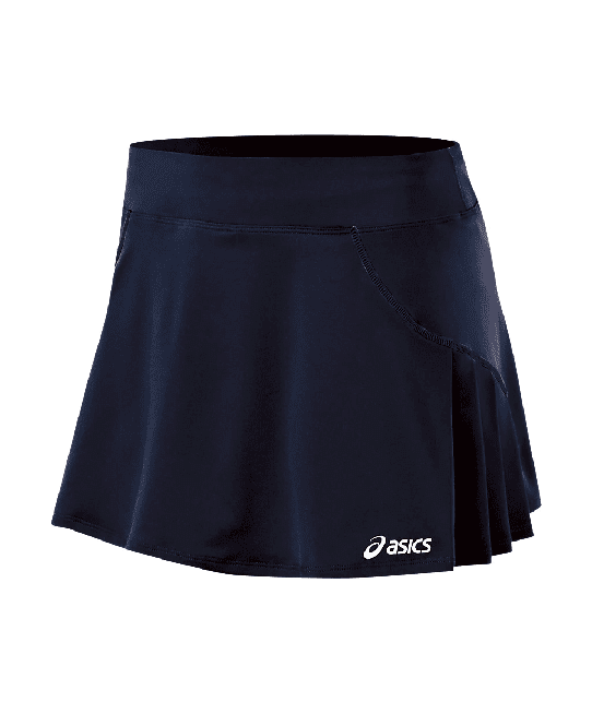 Womens-Love-Skort-rev