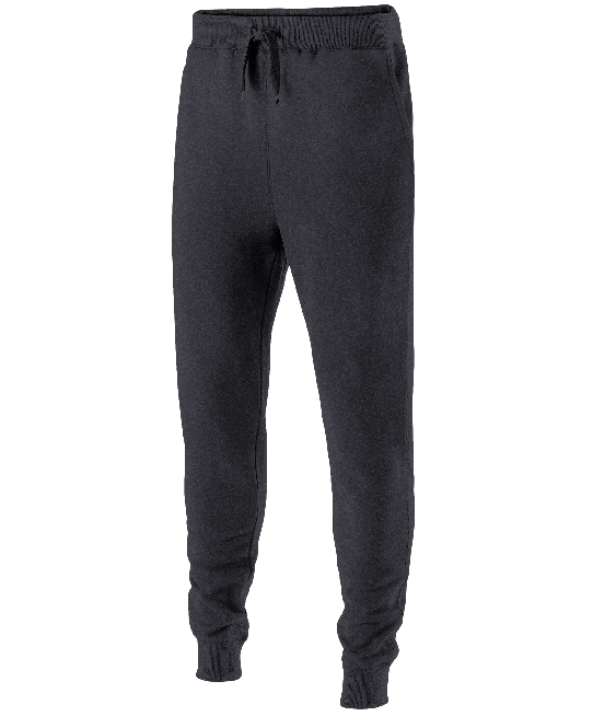 60.40-Joggers-rev