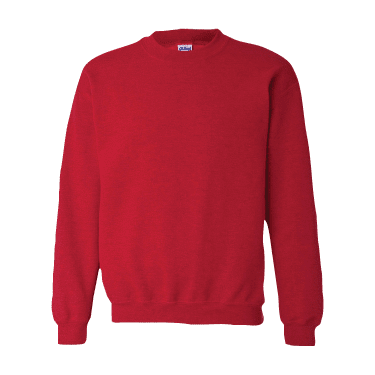 Basic-Heavyweight-Crewneck-2.png