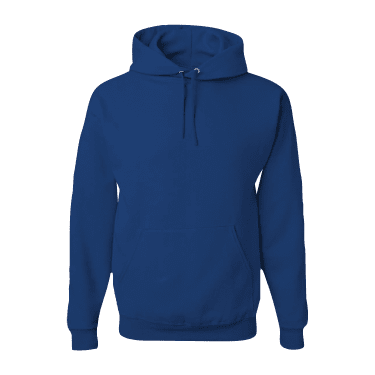 Basic-Heavyweight-Hoodie-2.png