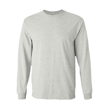 Basic-Heavyweight-Long-Sleeve-Tee-2.png