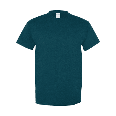 Basic-Heavyweight-Tee-2.png