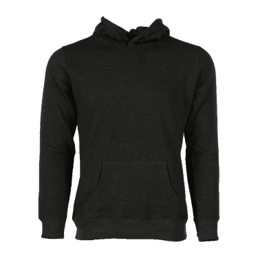 Humble-Hoodie-2.png