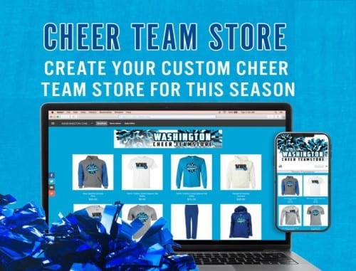 TeamstoreSlider_Cheer_NoButton-mobile.jpg