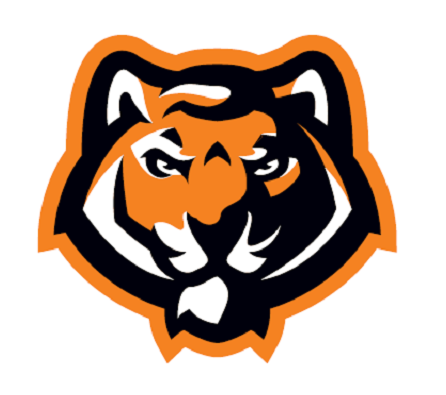 Tiger-Logo.png