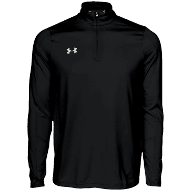 Under-Armour-1-4-Zip-2.png