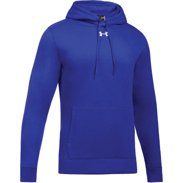 Under-Armour-Hustle-Hoodie-2.png