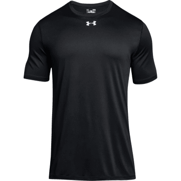 Under-Armour-Locker-Tee-2.png