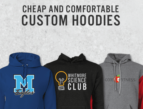 hoddies-slide-mobile-2.png