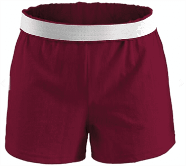 maroon.png